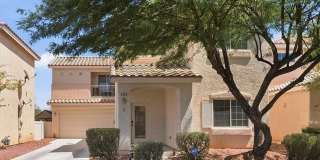 9466 Marshall Creek Street 9466 Marshall Creek Street Gallery 1