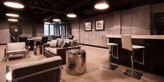 254 Park Avenue South Gallery 8