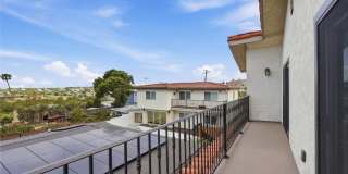 5348 Doris Way Gallery 38