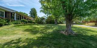 126 Charlem Hills Road Gallery 45