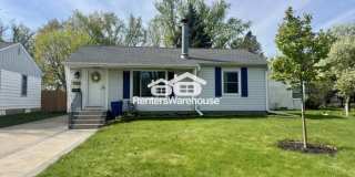 2170 Maryland Avenue East Gallery 1