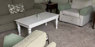 166  4th St West Gallery 21