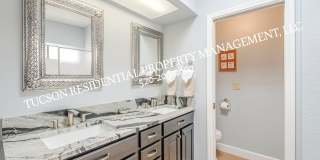 4950 N Valle Gallery 36