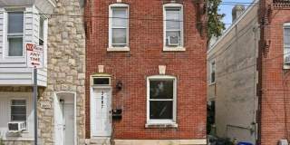 3887 MANAYUNK AVENUE Gallery 1