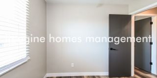 803 Brookside Drive Gallery 12