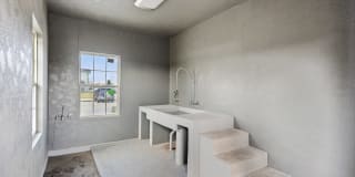 Lake Villas Apartments Gallery 35