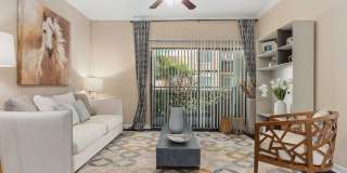 Grandea Bellfort Gallery 14