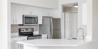 Windermere at Lake's Edge Gallery 2