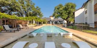 Villas At Chase Oaks Gallery 4