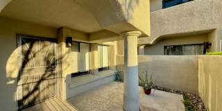 CASA VERDE - One Bedroom - Unfurnished - Long Term Gallery 11