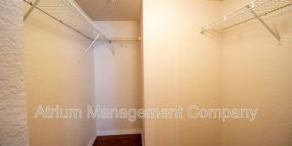 820 Camargo Way Gallery 13