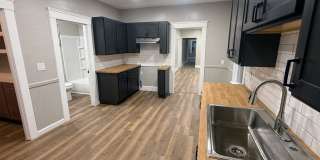 3138 Seymour Avenue - Down Gallery 4