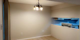 Southside home for rent Gallery 4