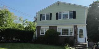 316 Spring Street Gallery 1