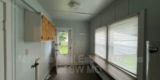 1169 S Kimbrough Gallery 11