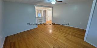 51 Matilda Street Gallery 9