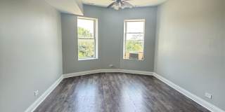 6956 South Yale Avenue - 3 Gallery 1