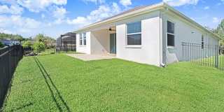 16325 Hyde Manor Drive Gallery 12