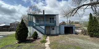 5716 Calumet Avenue Gallery 1