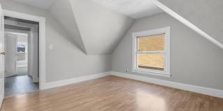 7-9 Hazel Street - 3 Gallery 14