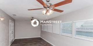 1513 Hendren Drive Gallery 2