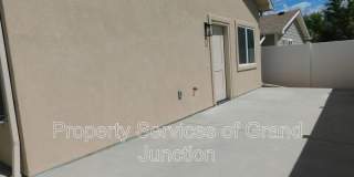 525 Orchard Avenue Gallery 3