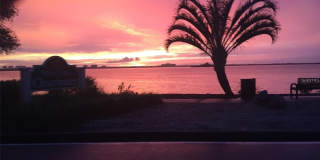 1480 GULF BOULEVARD Gallery 37