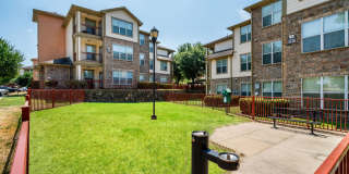 The Goodrich Gallery 11