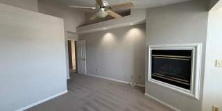2917 Saville Garden Way Gallery 19
