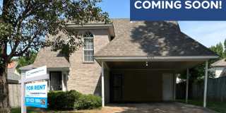 4730 Addington Drive Gallery 1