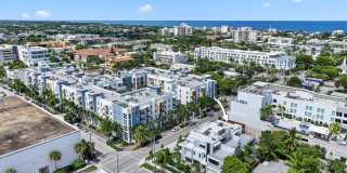 204 Osceola Park Lane Gallery 88