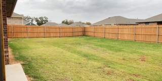 4 Bedroom 3 Bathroom 2 Car Garage Home in Oakdale School District. Gallery 24