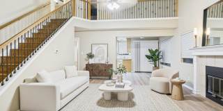 14405 Tiffer Ln Gallery 1