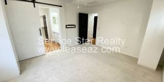 3712 W Muirfield Ct Gallery 21