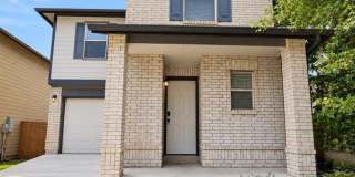 4926 CORIAN SPRINGS DR 4926 CORIAN SPRINGS DR Gallery 1