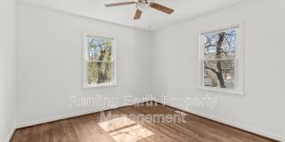 1333 5th Place NW Gallery 12