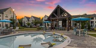 Bexley Westshore Gallery 1