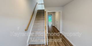 1404 Whitehurst Way Gallery 2