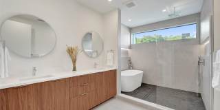 1525 NE 15TH Avenue Gallery 31