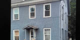 13-15 Walnut Street Gallery 1