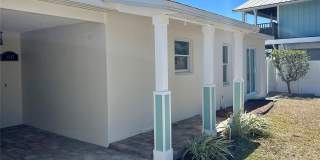 5541 BAYOU GRANDE BOULEVARD NE Gallery 1