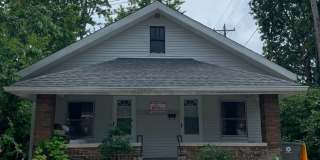 5 bedroom Available!!  ***AUG 2027*** 5 bed, 3 bath Near Kirkwood! Gallery 3