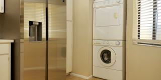 Spacious 2bd 2bth home with bonus Florida room! Gallery 14