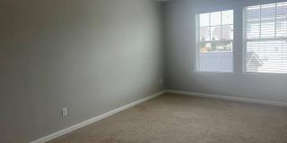 5419 Wallace Martin Way Gallery 18