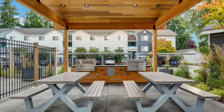 The Lakehouse Gallery 7