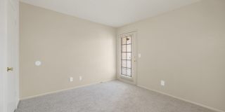 Tierra Ridge Gallery 29