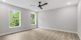 2175 W Parkview Avenue Gallery 25