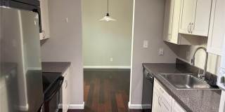 1457 Bobolink Place Gallery 10