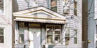 30 TROY ST Gallery 1