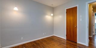 5 Bedroom, 2 Bath Ranch Home in Oakwood! Gallery 25